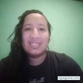 Javierjoz chico soltero en Tegucigalpa