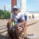Ver fotos más de Jean_Carlos02