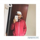 Foto de perfil de Miller0001