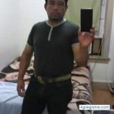 Foto de perfil de 061216