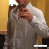 Felipe97