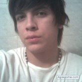 guapolindo