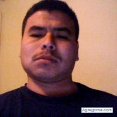 MEXICAN1223 chico soltero en Columbia