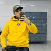 De todo un poco busco mujer clara. Sutil