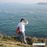 MIMH chico soltero en Santander