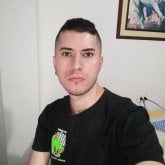 Foto de perfil de Doyculogratis
