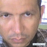 homoeructus chico divorciado en Tampico