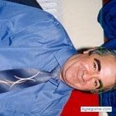 Foto de perfil de tatik444