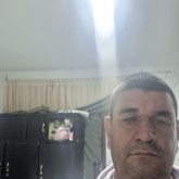 josealbertoflorez