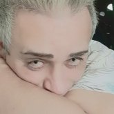 Yagatai chico soltero en Chame