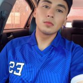 pabloramirez82642