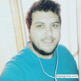 Foto de perfil de sfiore