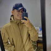 fasanandovillacorta