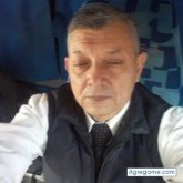 Ver fotos más de oscarsosa4578