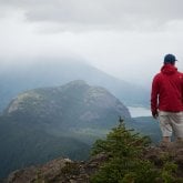 Empleado. Mujeres. UNA PERSONA MUY