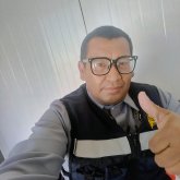 Busco pareja. Una mujer que quiera una