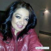 Chatear con miryglvn de Coyoacán