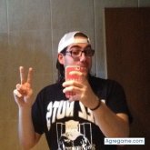 Chatear con indigo94 de Quirihue