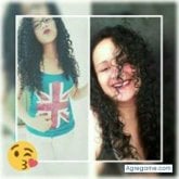 Foto de perfil de nimiaquijano