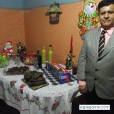 JoseMSolteroVivoSolo chico soltero en Michelena