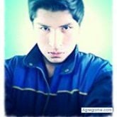 Foto de perfil de romeoiver