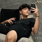 sebastianborrero