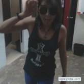 esmera chica soltera en Monterrey