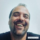 Foto de perfil de maxiweiss