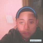 alfredo