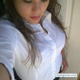 SULY chica soltera en Monterrey