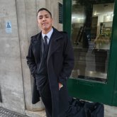 angeltovar32396
