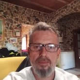 jorgecabezas64780