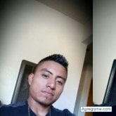 Foto de perfil de Noel93