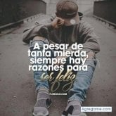 Foto de perfil de Miguelito0000000