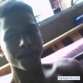 Foto de perfil de joni05