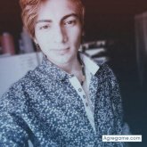 Ver fotos más de briancardozo5926
