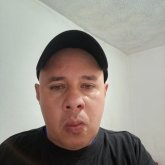 Castelblancomasterss