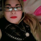 Relación seria ,si no está interesado