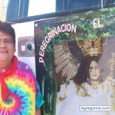 juma chico soltero en Jalostotitlán