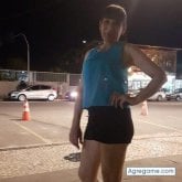 Mujeres solteras en Mar De Ajó