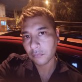 Busco pareja. Busco una mujer .. Soy