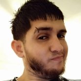 nahumarmando