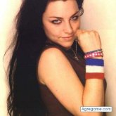 LuNaGoTiCa chica soltera en Badalona