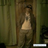 bullaazul chico soltero en Maipú