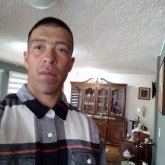 Foto de perfil de Guillermo9034lopez