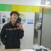 Jorge
