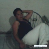 Busco pareja. Amistad y compañerismo