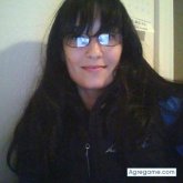 Nya chica soltera en New Bedford