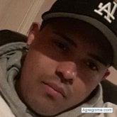 Foto de perfil de Dannylocouuy