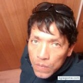 Foto de perfil de Malkimia